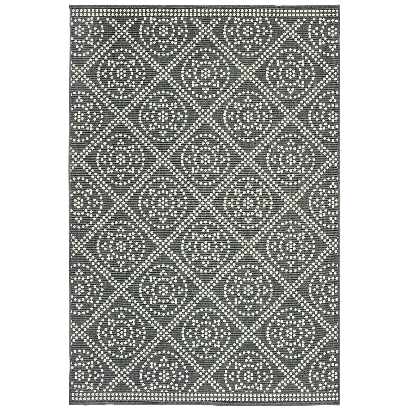 Oriental Weavers Marina 3969L RUGS
