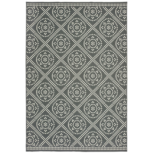 Oriental Weavers Marina 3969L RUGS