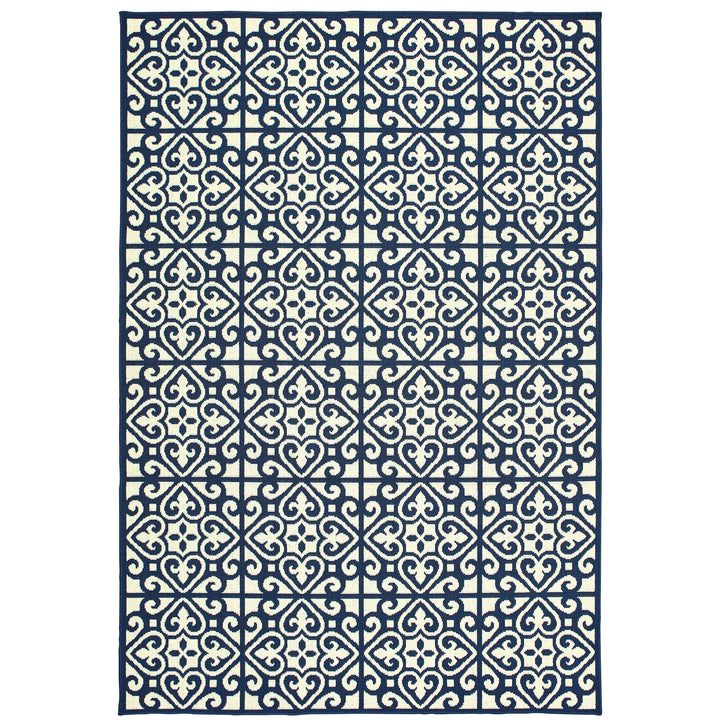 Marina 5927B - AmericanHomeFurniture