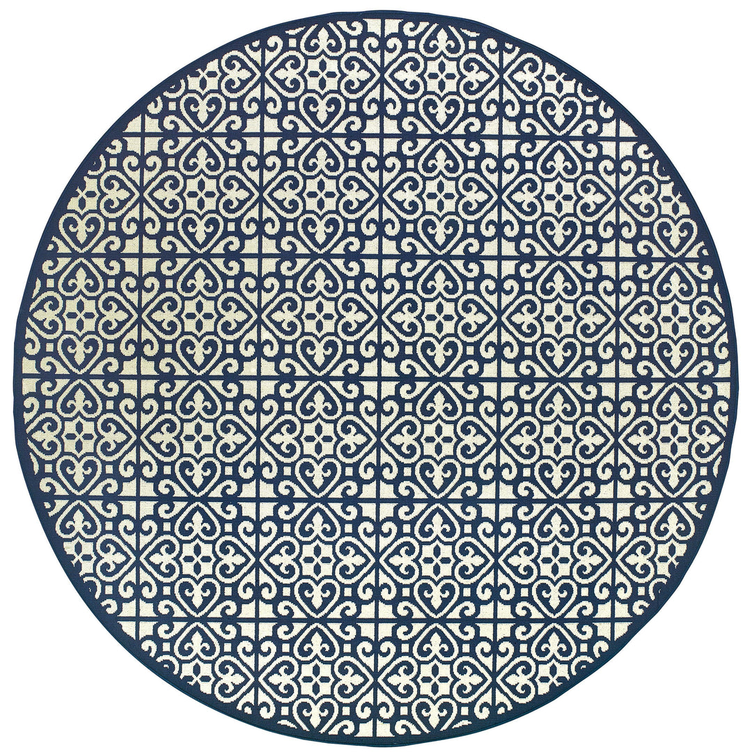 Marina 5927B - AmericanHomeFurniture