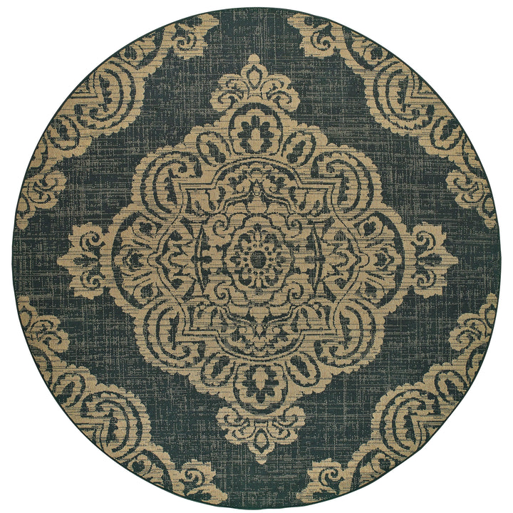 Marina 5929JBEK - AmericanHomeFurniture