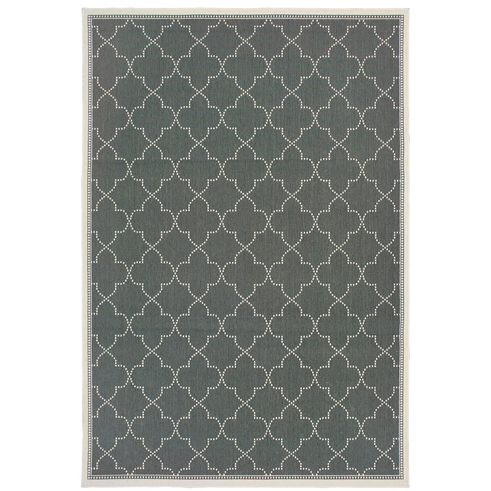 Oriental Weavers Marina 6025PL RUGS