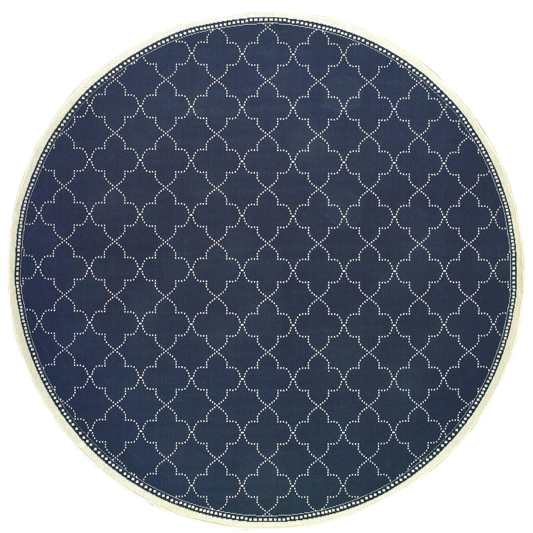 Marina 6025PL - AmericanHomeFurniture