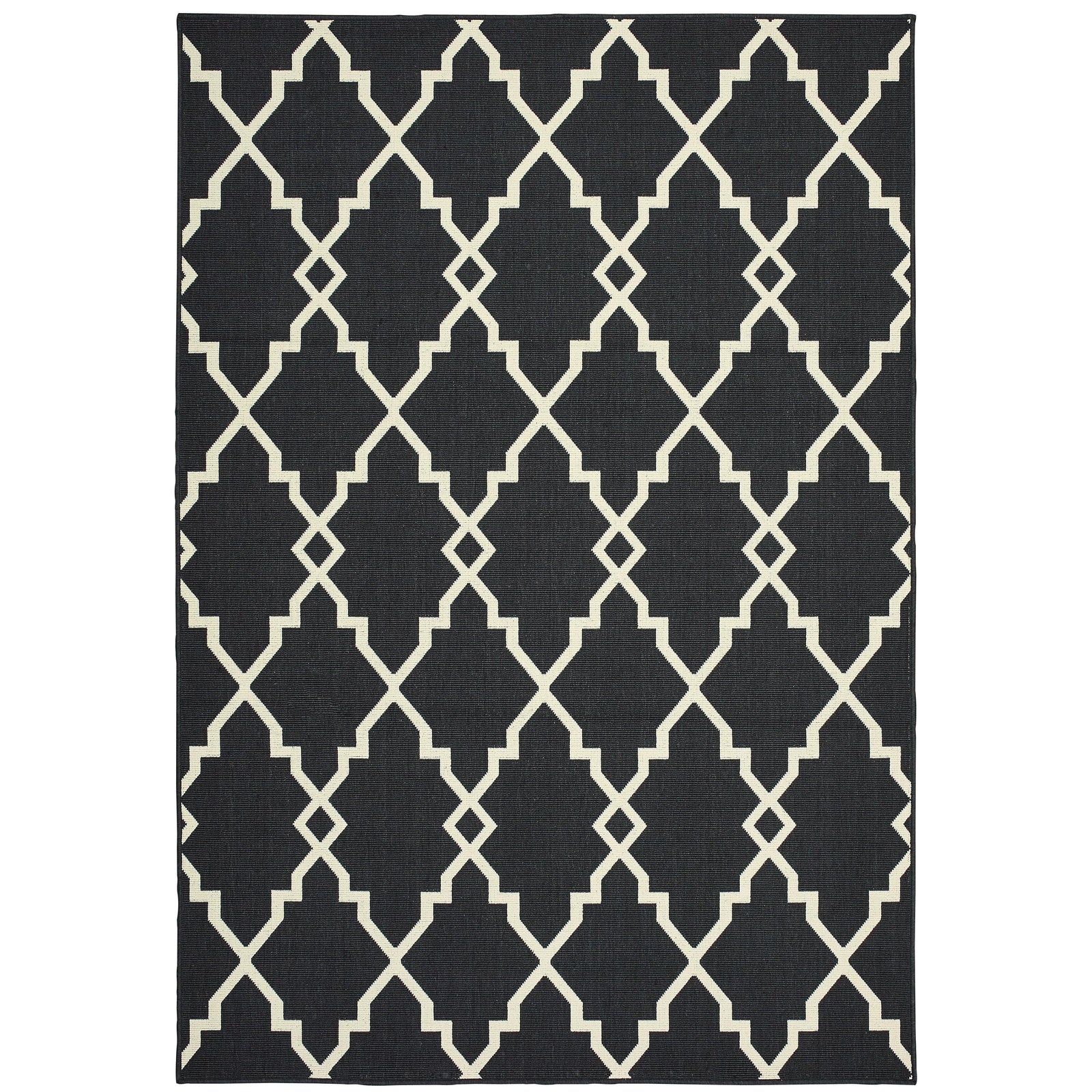 Oriental Weavers Marina 7763K RUGS