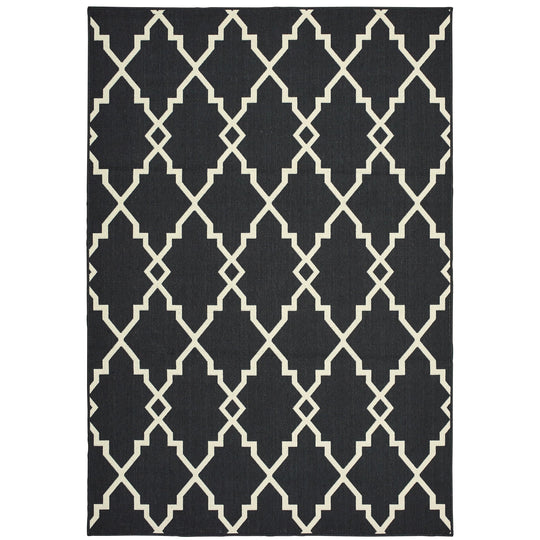 Oriental Weavers Marina 7763K RUGS