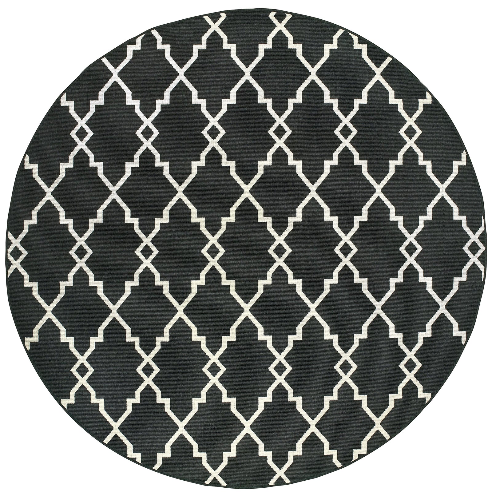 Oriental Weavers Marina 7763K RUGS