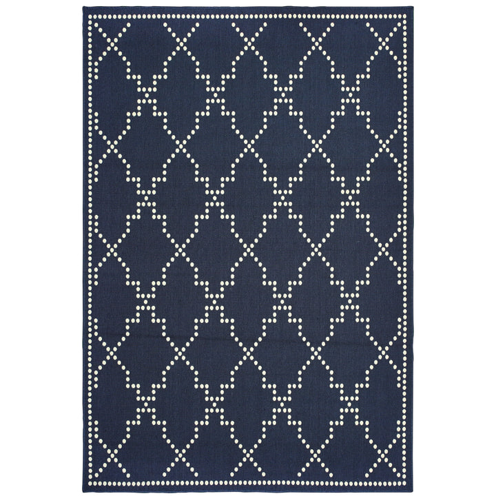 Marina 7765BY - AmericanHomeFurniture