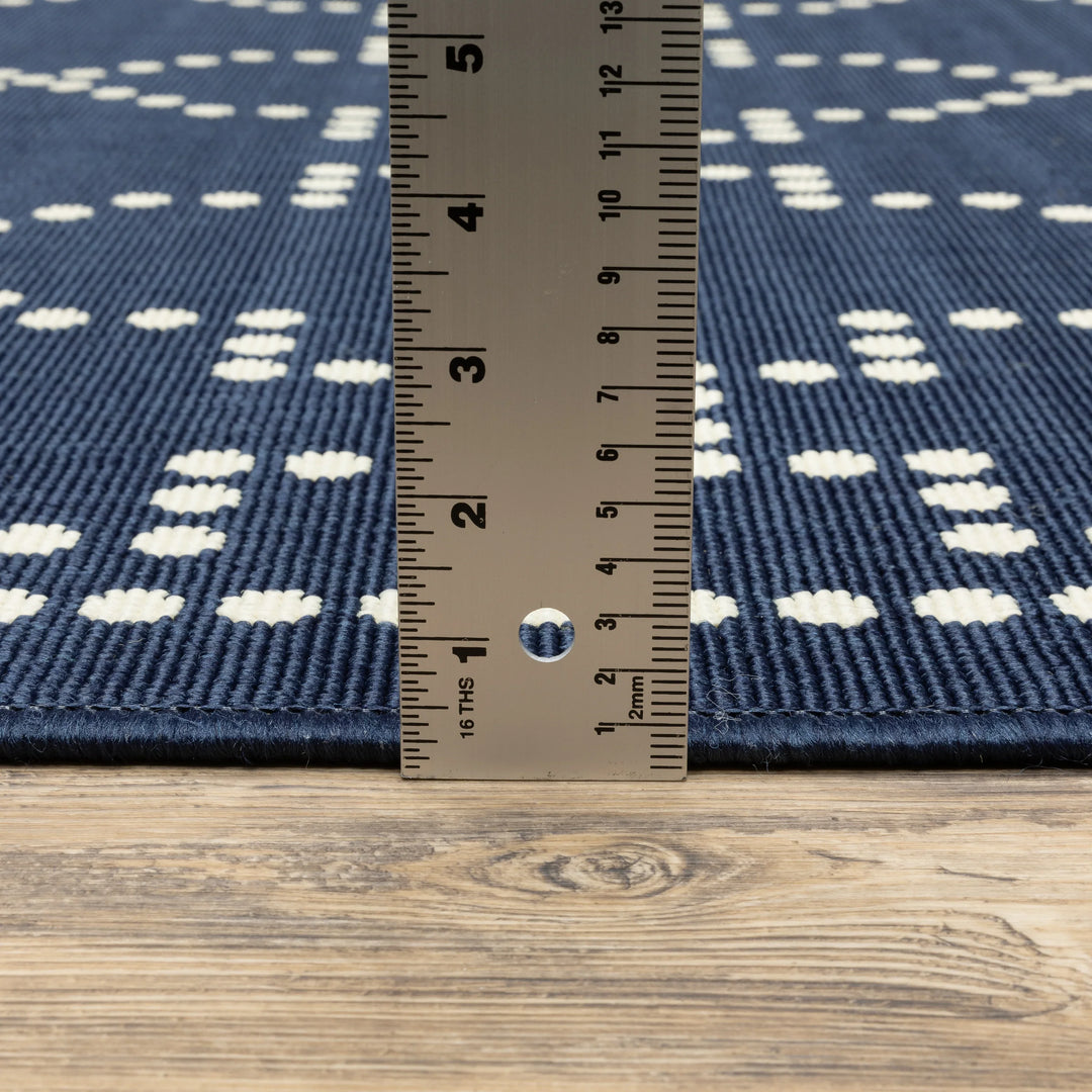 Marina 7765BY - AmericanHomeFurniture