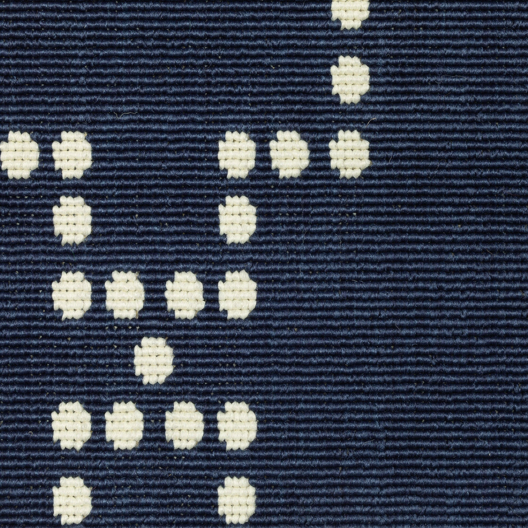 Marina 7765BY - AmericanHomeFurniture