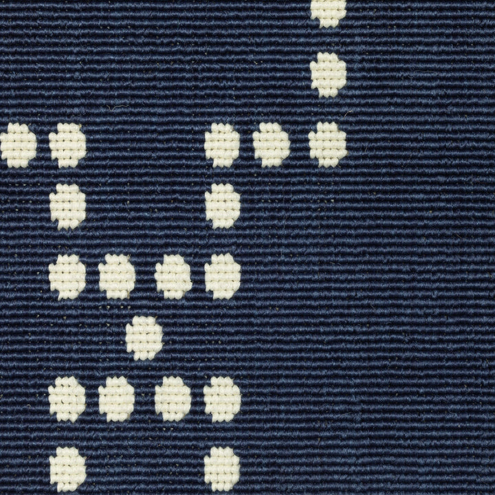 Marina 7765BY - AmericanHomeFurniture