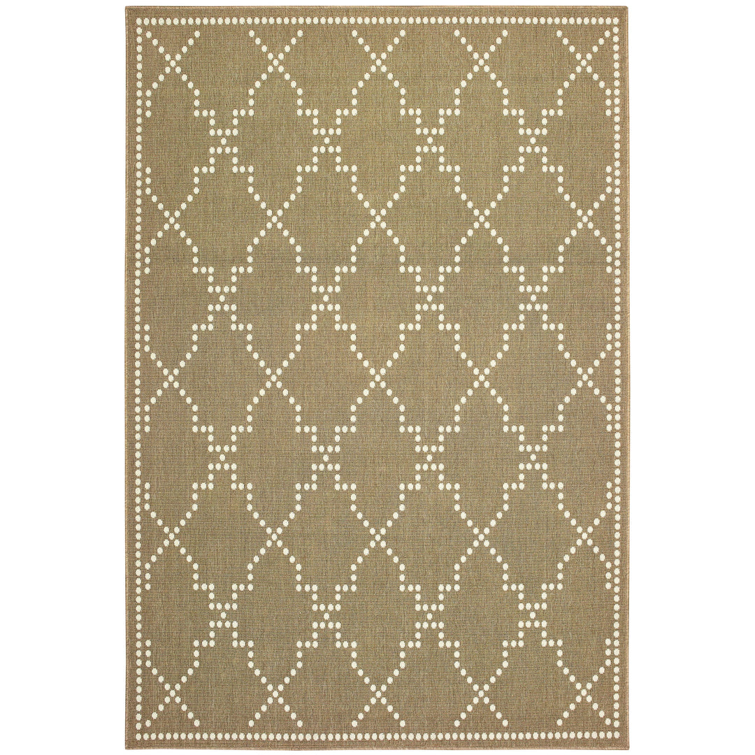 Marina 7765BY - AmericanHomeFurniture