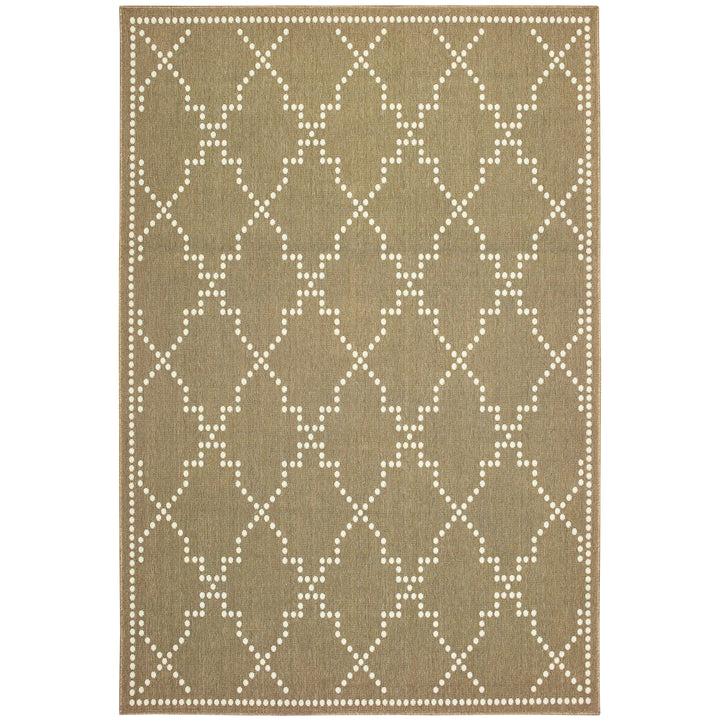 Marina 7765BY - AmericanHomeFurniture