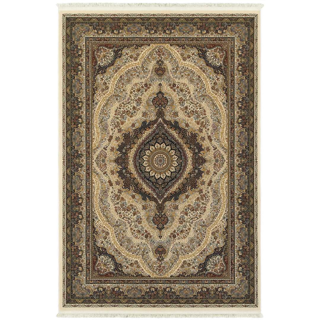 Masterpiece 111W2 - AmericanHomeFurniture