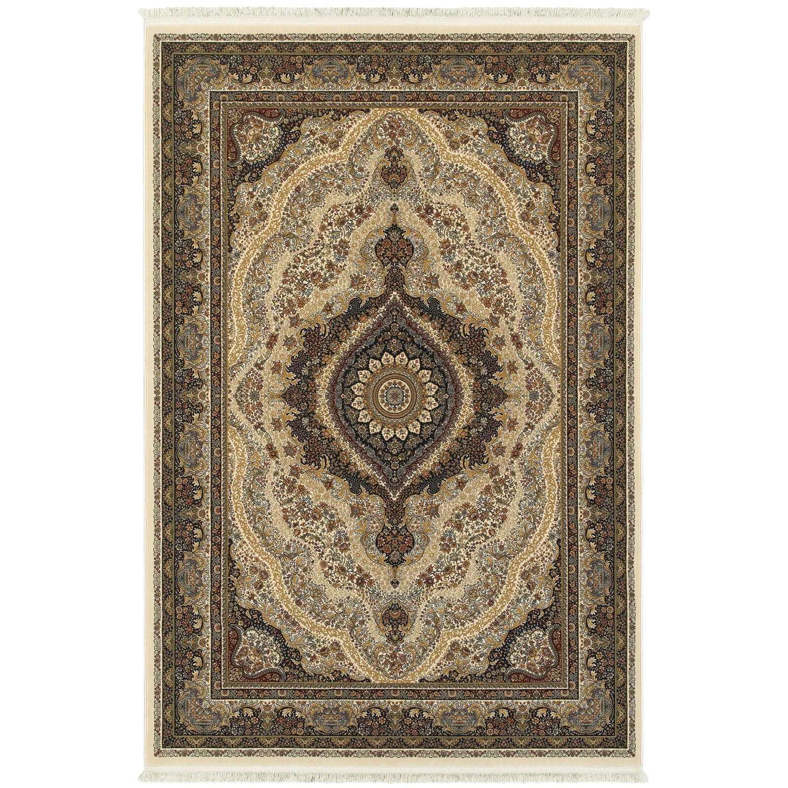 Oriental Weavers Masterpiece 111W2 RUGS