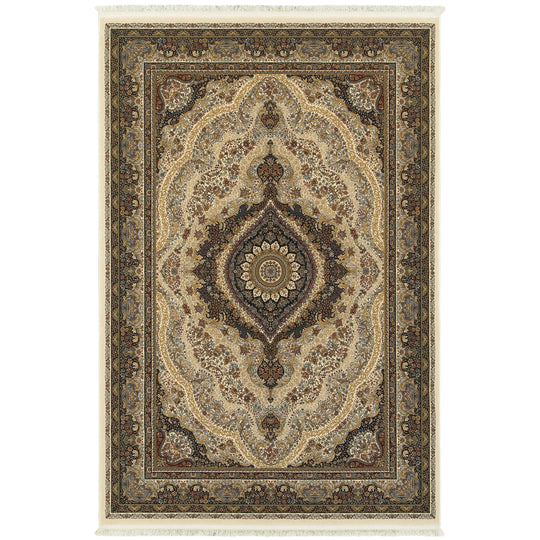 Oriental Weavers Masterpiece 111W2 RUGS