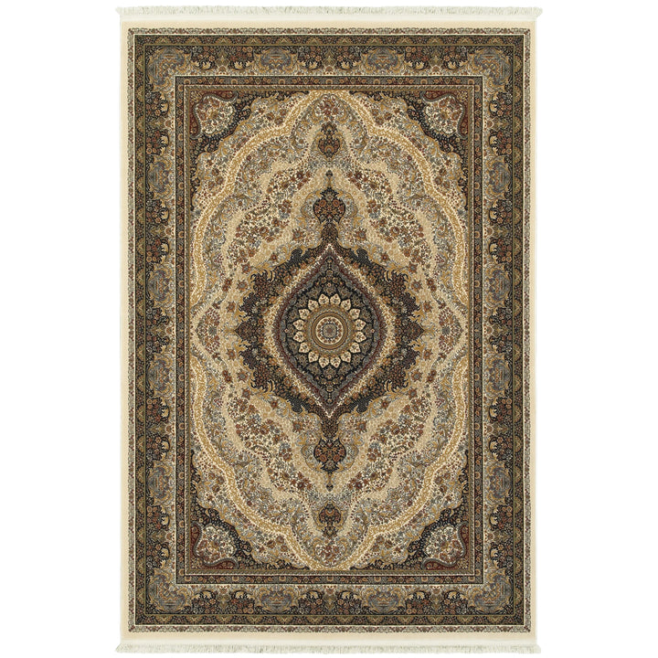 Masterpiece 111W2 - AmericanHomeFurniture