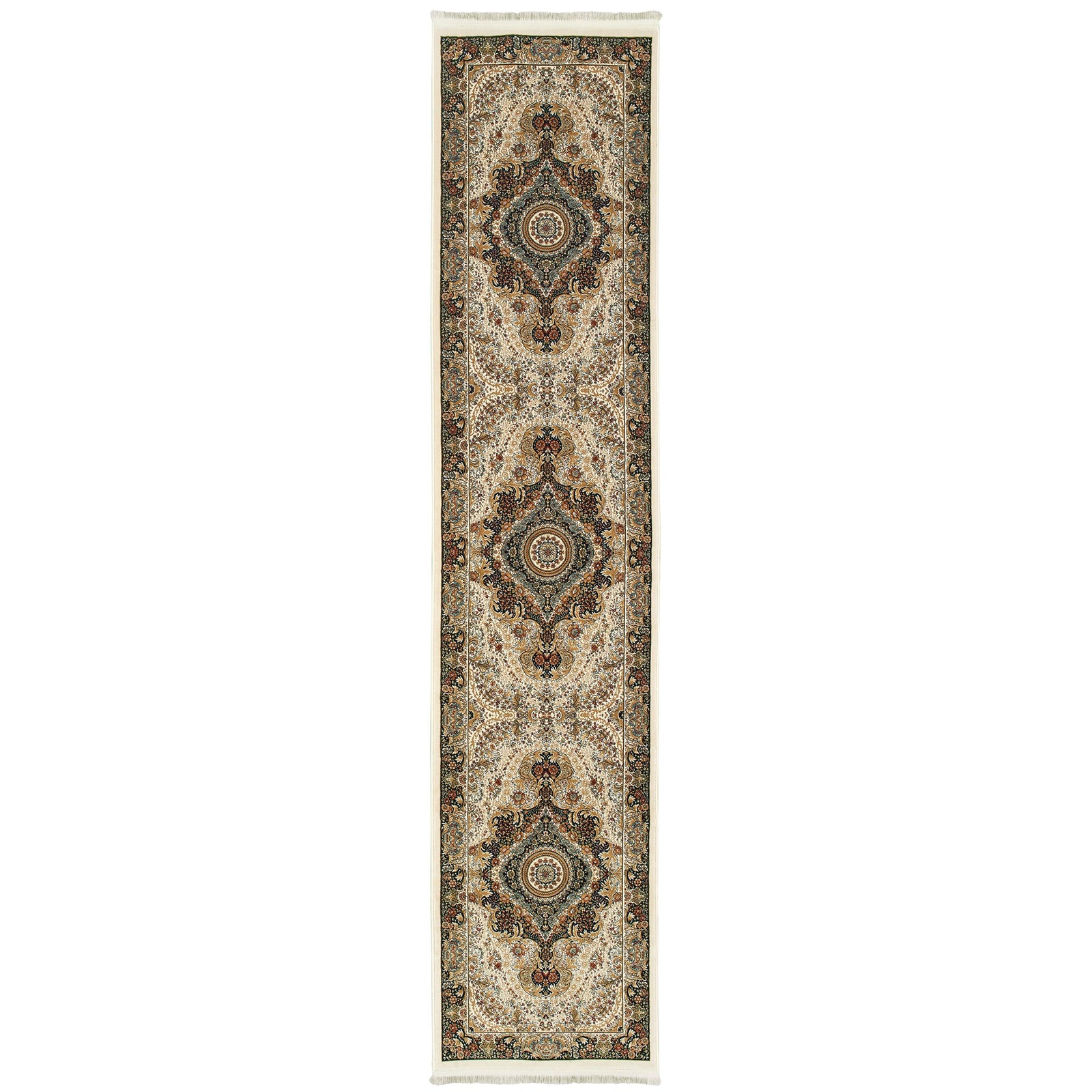 Oriental Weavers Masterpiece 111W2 RUGS