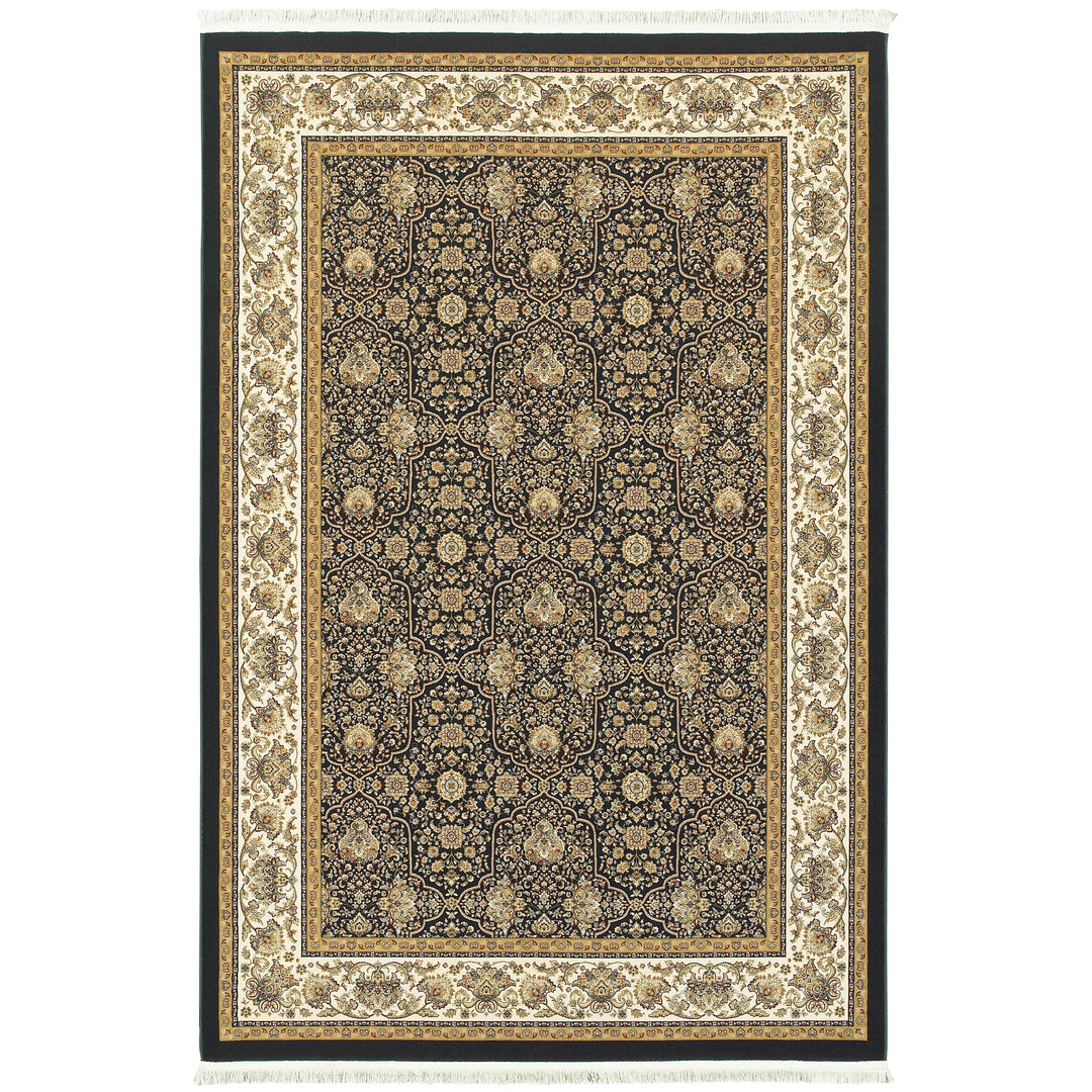 Masterpiece 1331BX - AmericanHomeFurniture