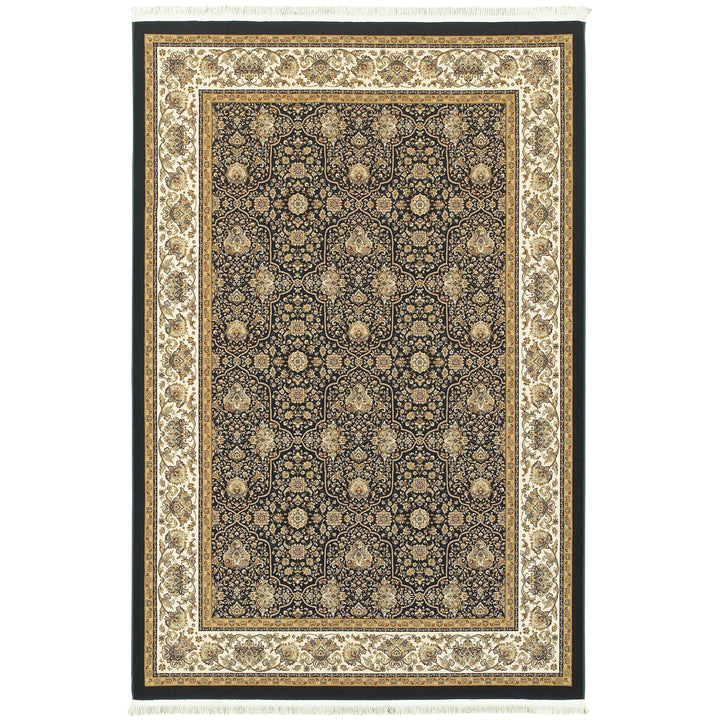 Masterpiece 1331BX - AmericanHomeFurniture