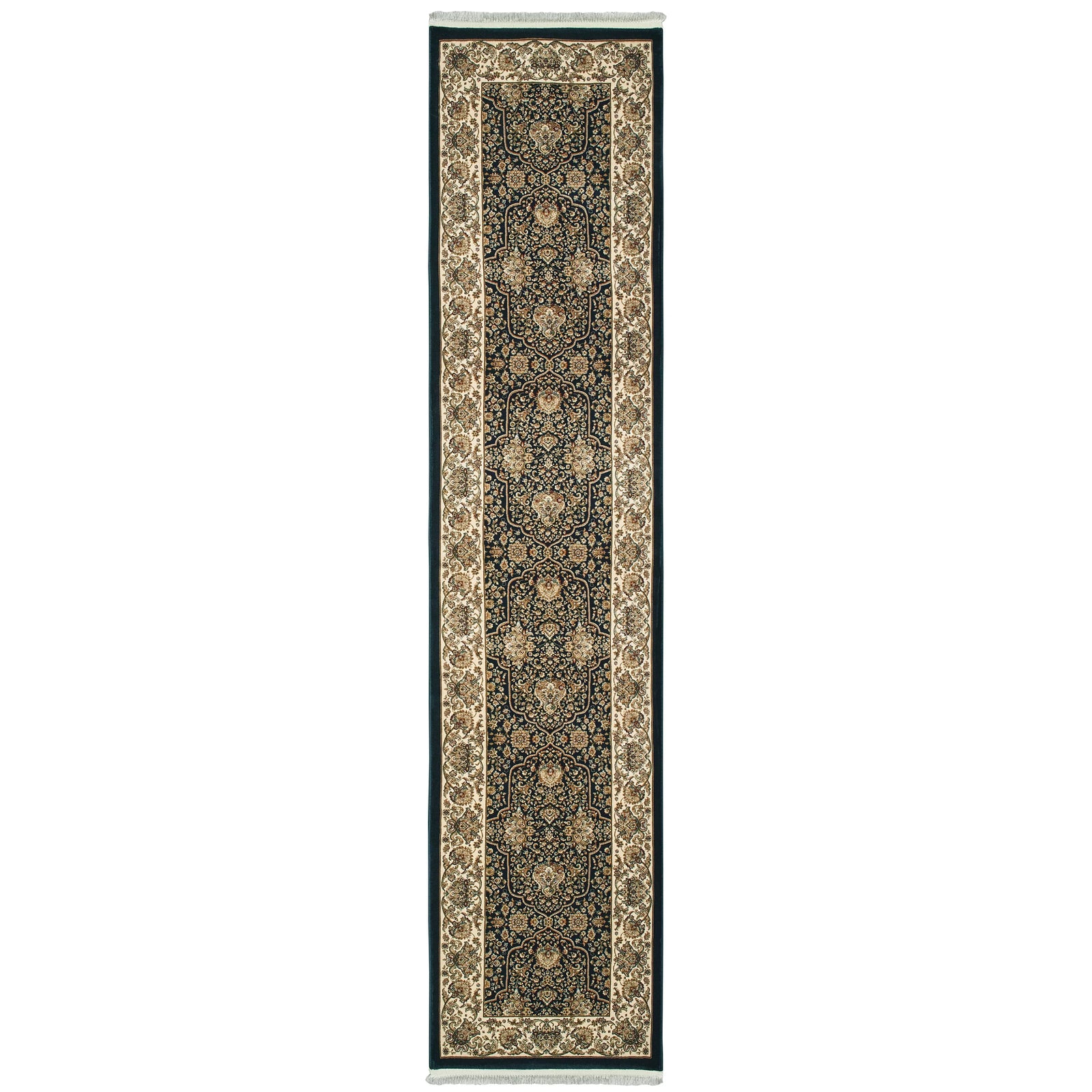 Oriental Weavers Masterpiece 1331BX RUGS