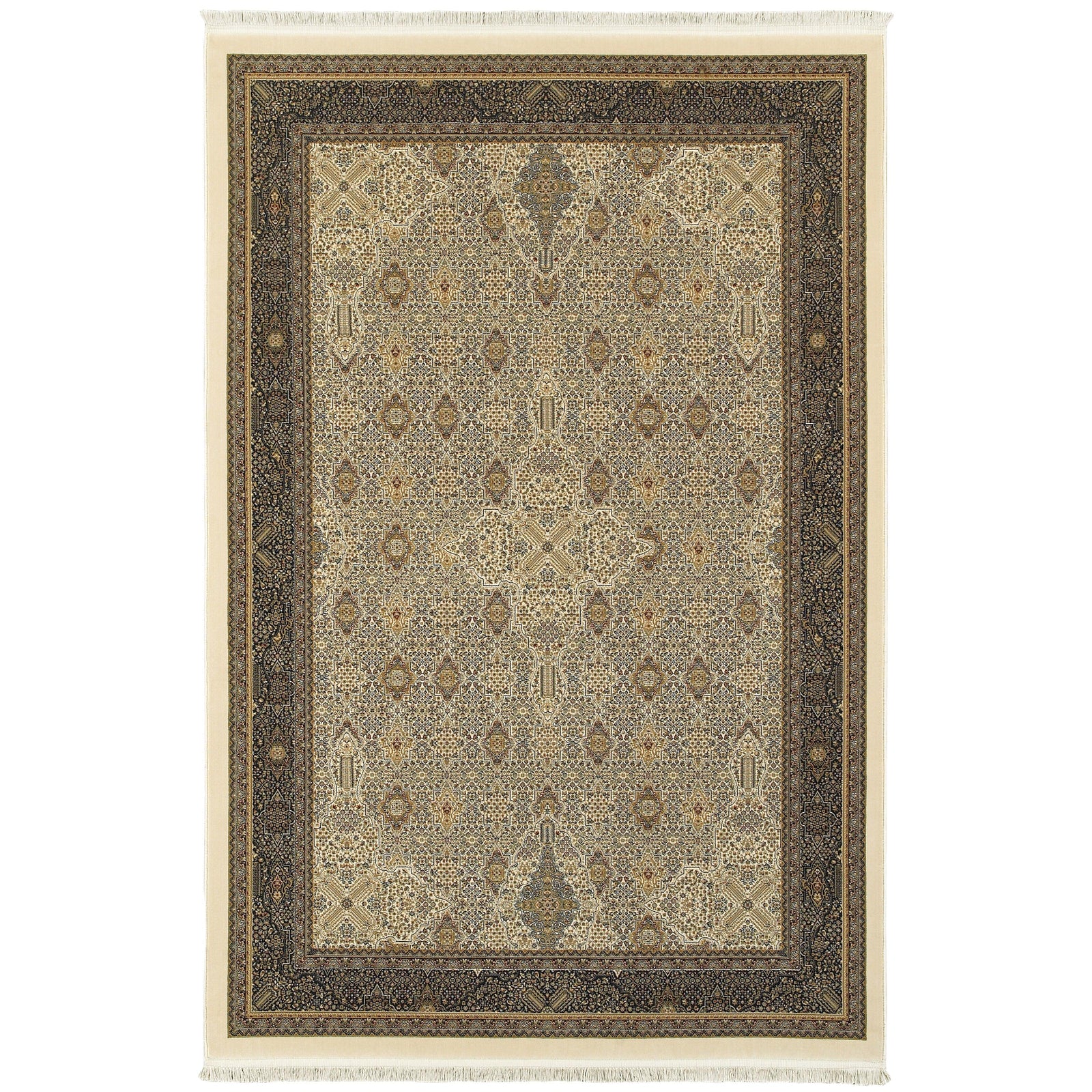 Oriental Weavers Masterpiece 1335I RUGS