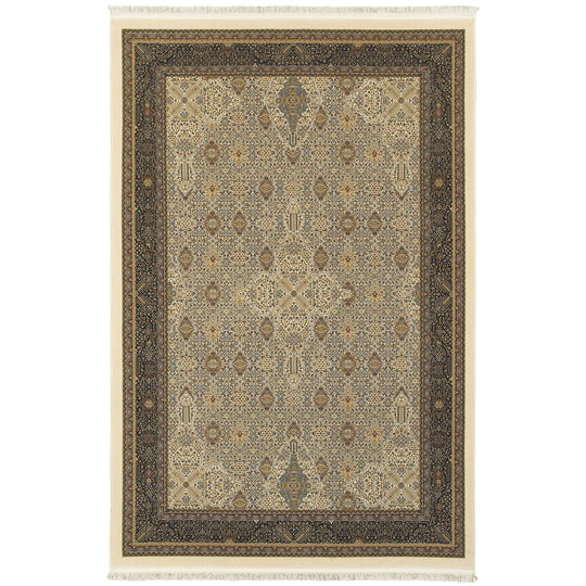 Oriental Weavers Masterpiece 1335I RUGS