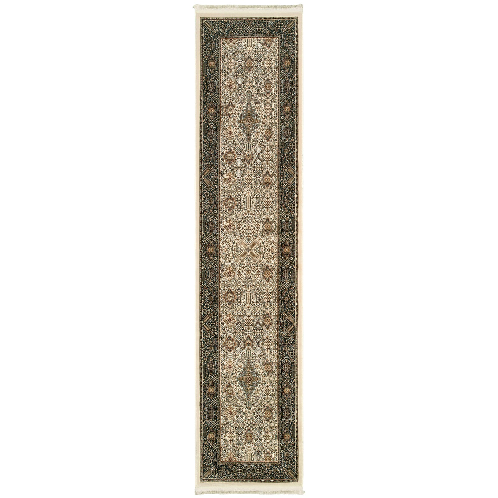 Oriental Weavers Masterpiece 1335I RUGS