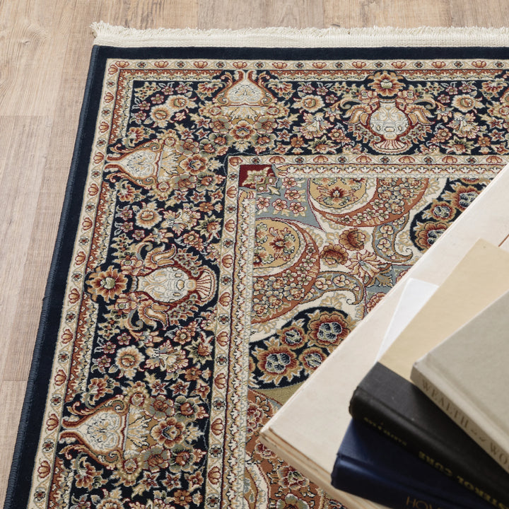 Masterpiece 1802WB - AmericanHomeFurniture