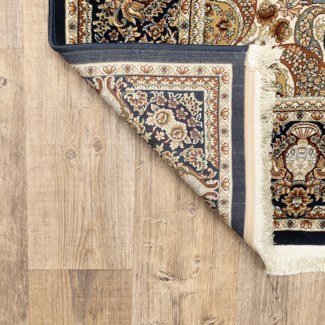 Masterpiece 1802WB - AmericanHomeFurniture