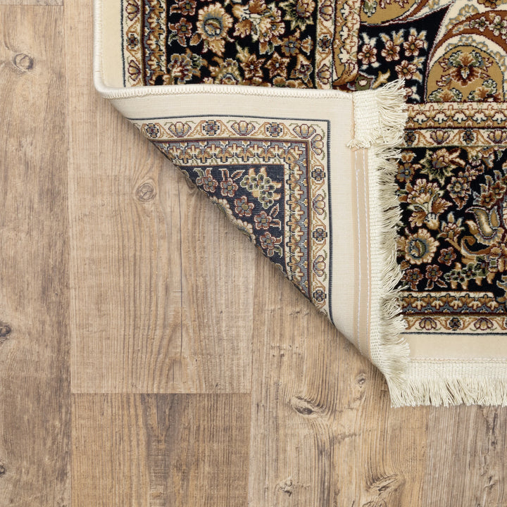 Masterpiece 1802WB - AmericanHomeFurniture