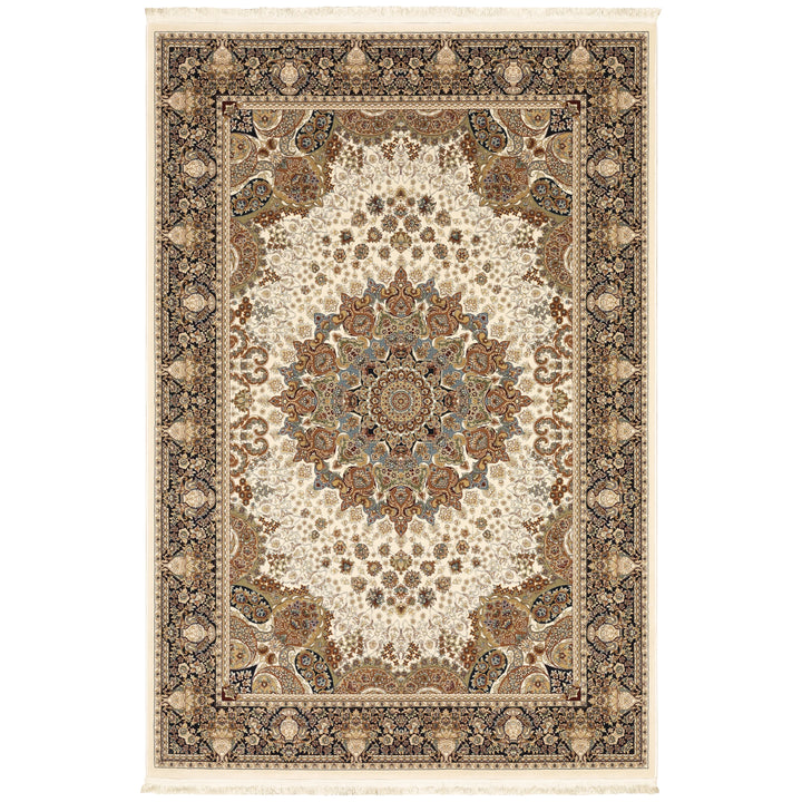 Masterpiece 1802WB - AmericanHomeFurniture