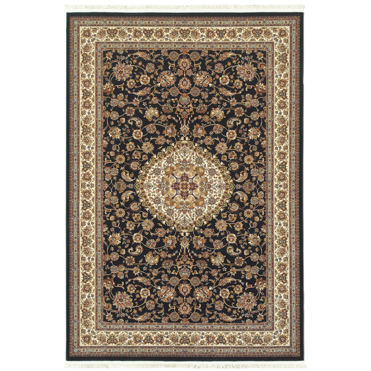 Oriental Weavers Masterpiece 033B2 RUGS