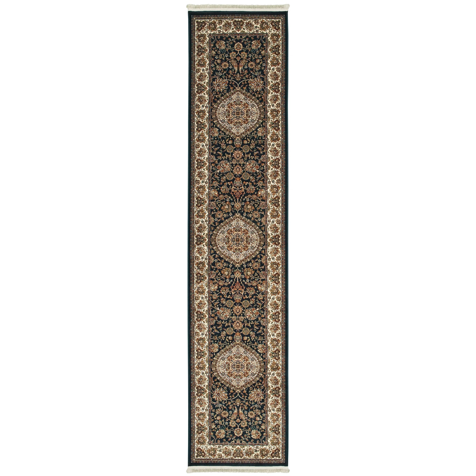 Oriental Weavers Masterpiece 033B2 RUGS