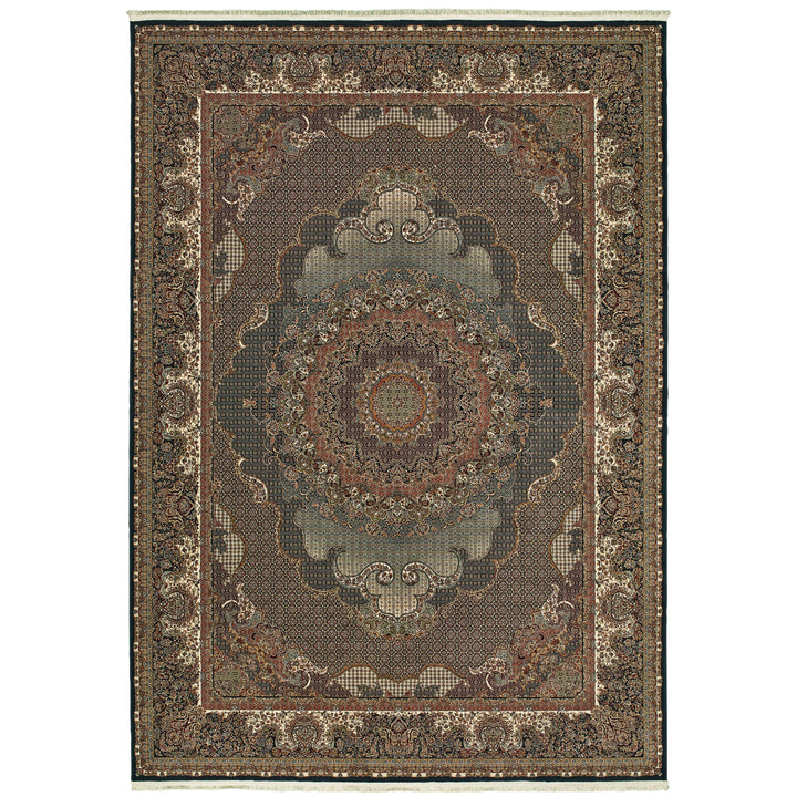 Masterpiece 5330B - AmericanHomeFurniture