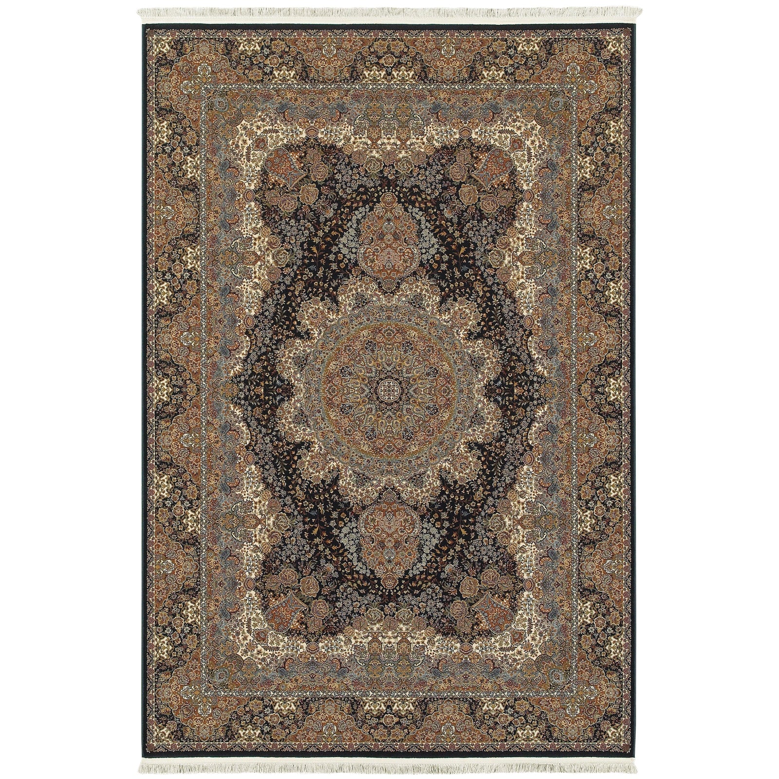 Oriental Weavers Masterpiece 5501K RUGS
