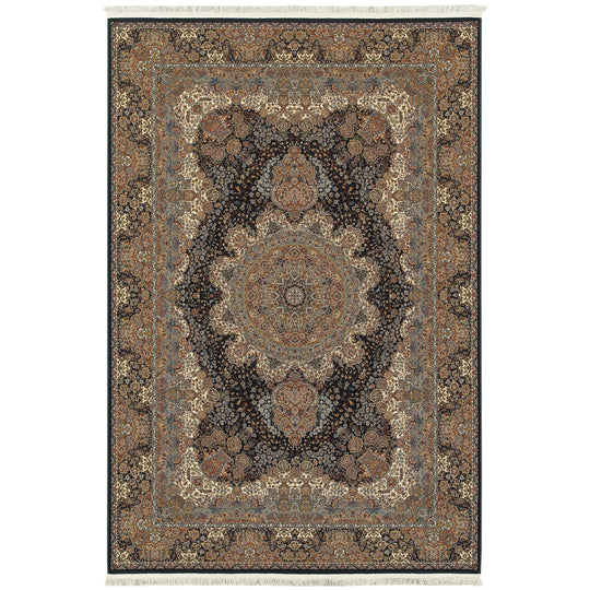 Oriental Weavers Masterpiece 5501K RUGS