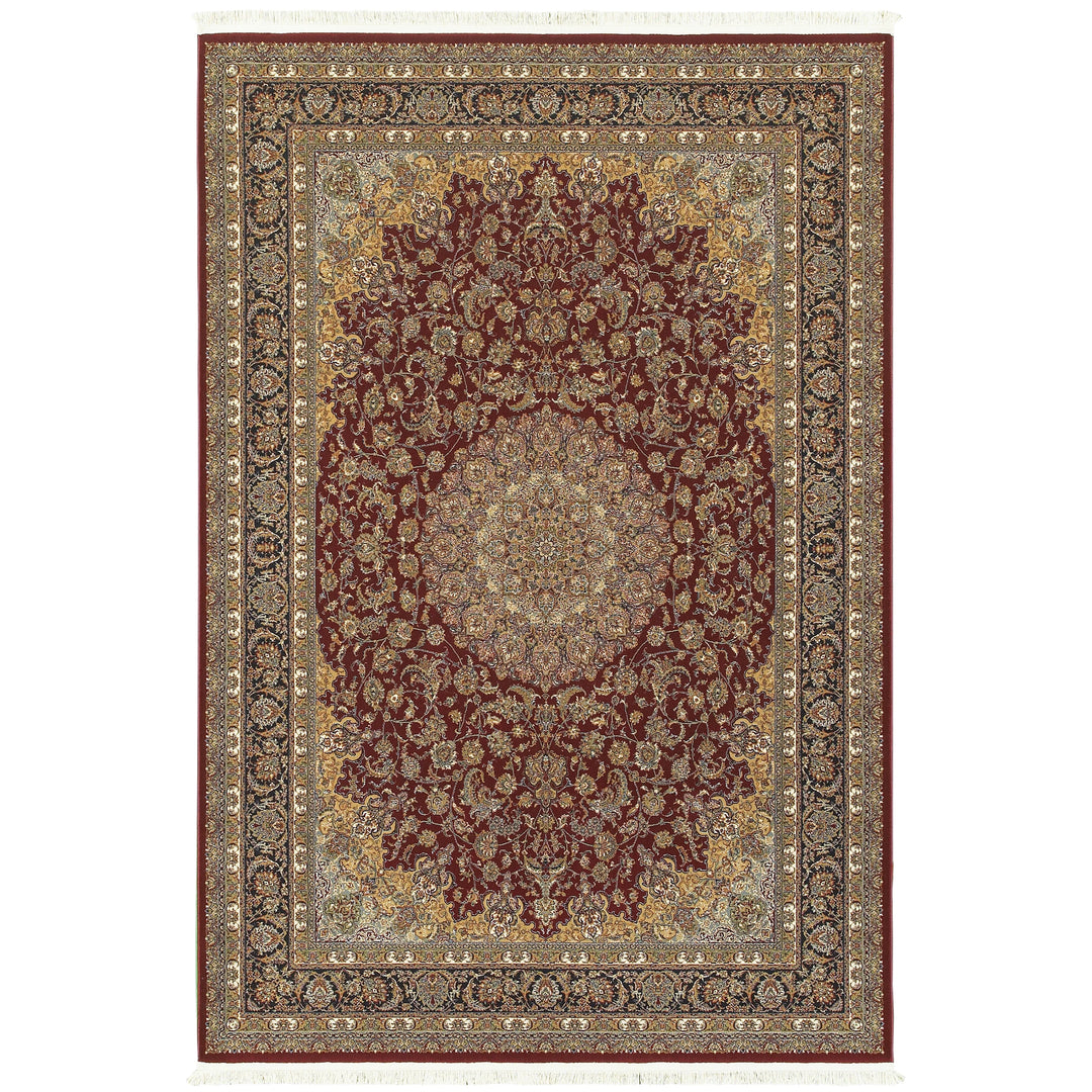 Masterpiece 090R2 - AmericanHomeFurniture