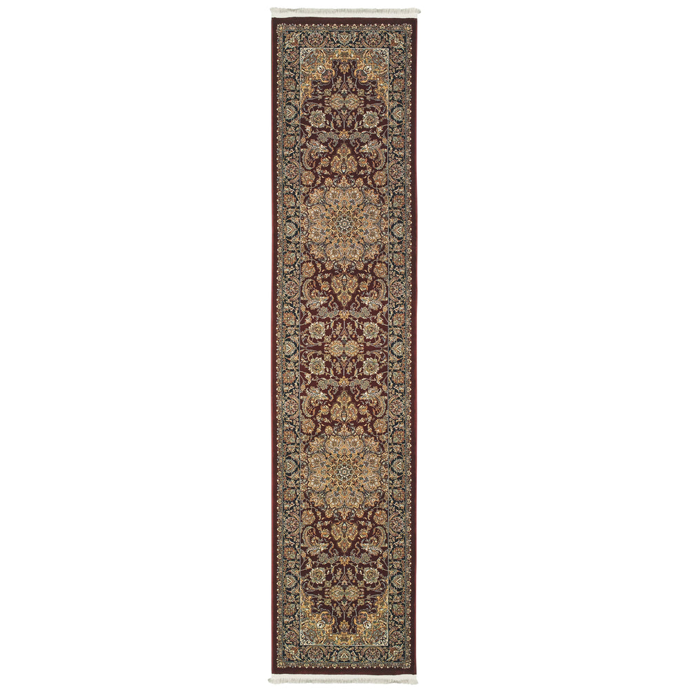 Masterpiece 090R2 - AmericanHomeFurniture