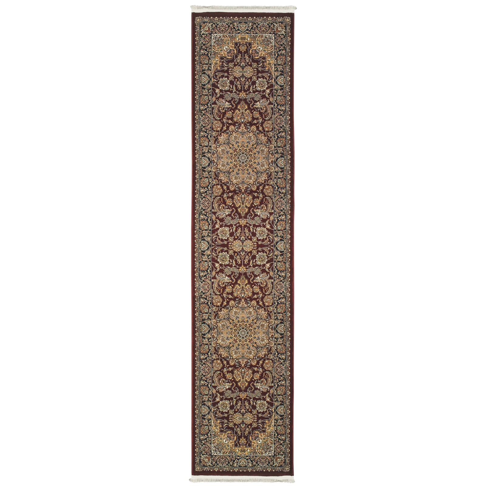 Oriental Weavers Masterpiece 090R2 RUGS