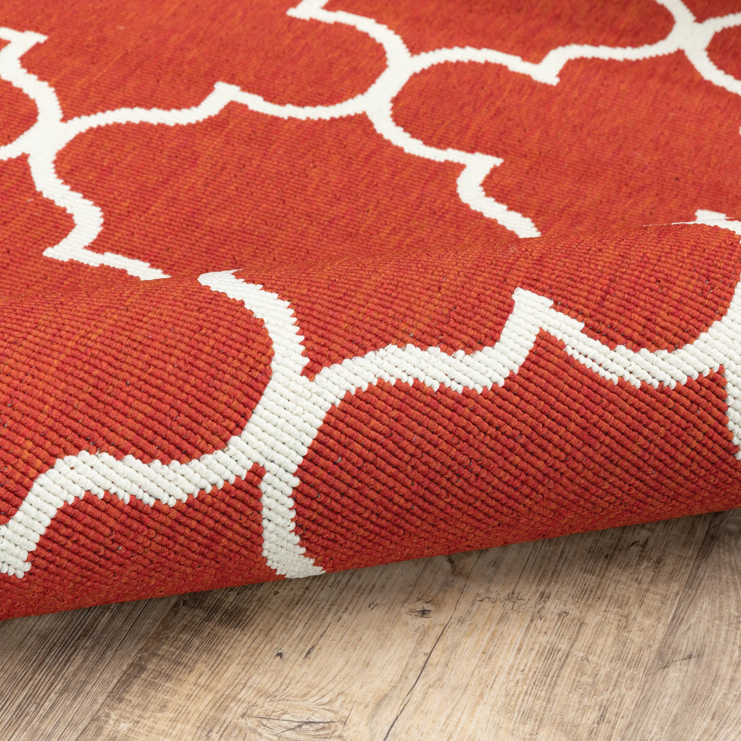 Meridian 1295R - AmericanHomeFurniture