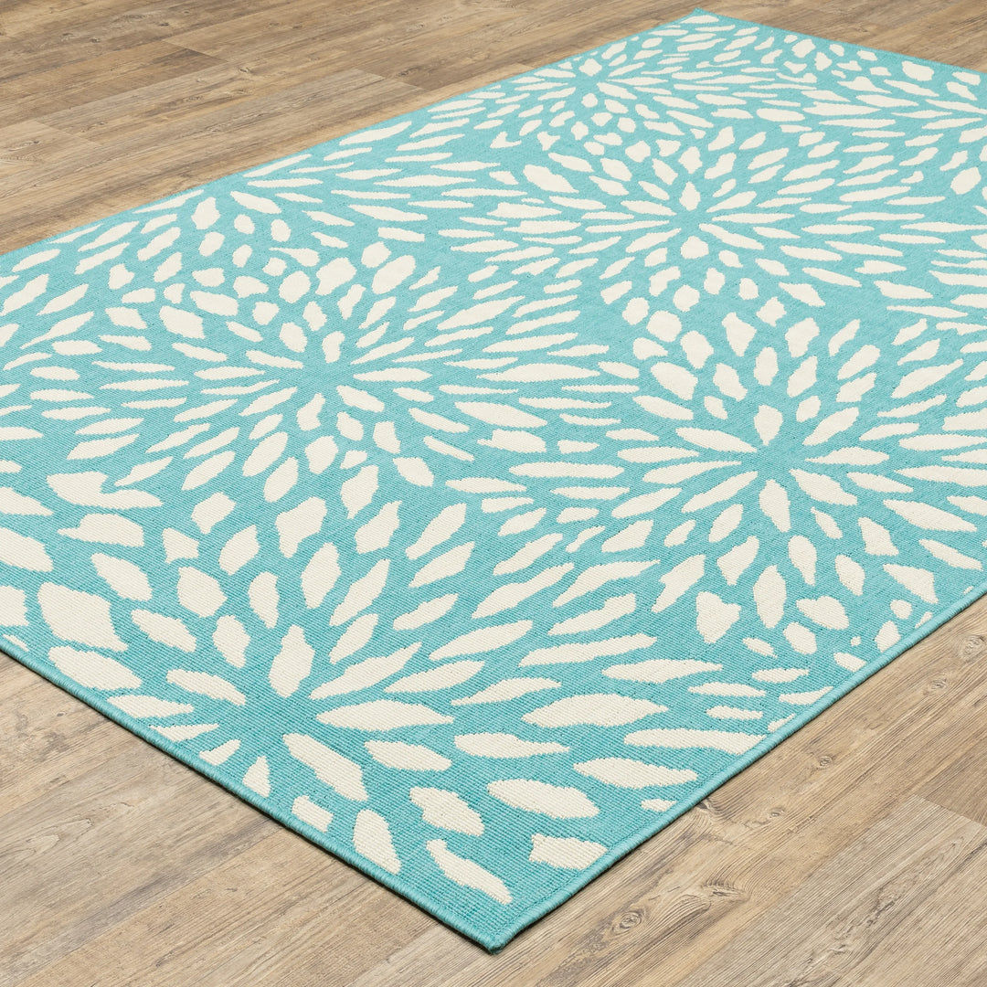 Meridian 1506L - AmericanHomeFurniture