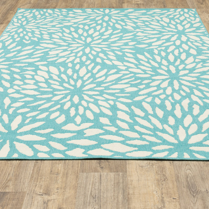 Meridian 1506L - AmericanHomeFurniture