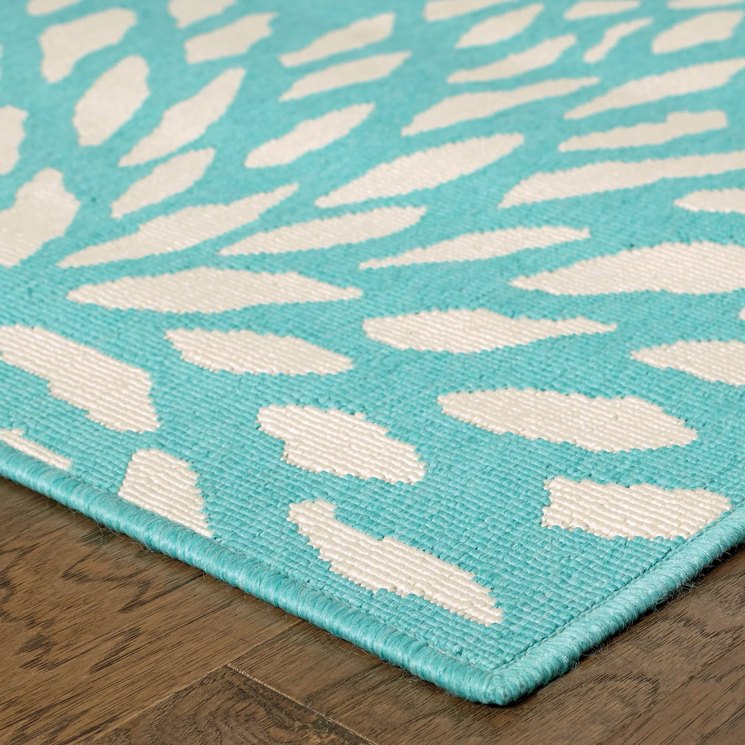 Meridian 1506L - AmericanHomeFurniture