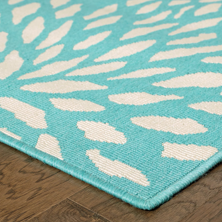 Meridian 1506L - AmericanHomeFurniture