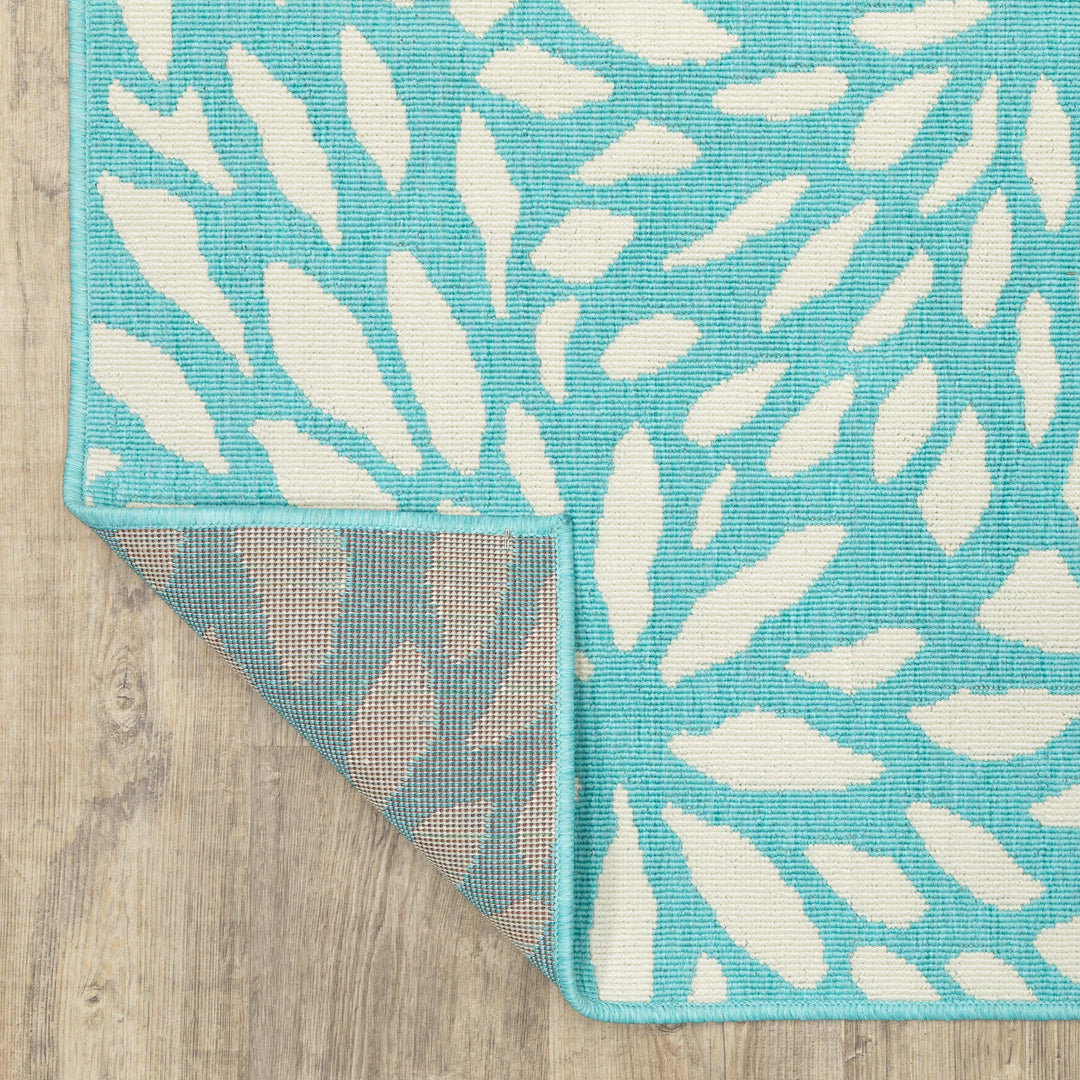 Meridian 1506L - AmericanHomeFurniture