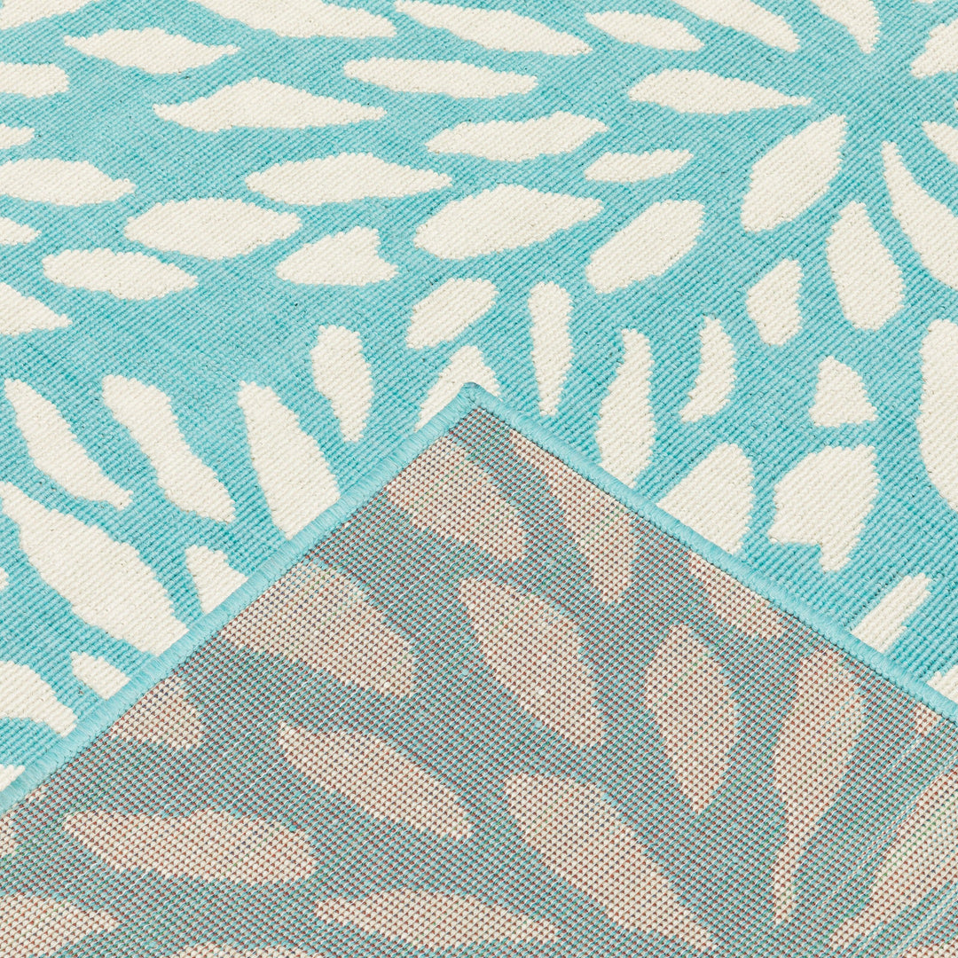 Meridian 1506L - AmericanHomeFurniture