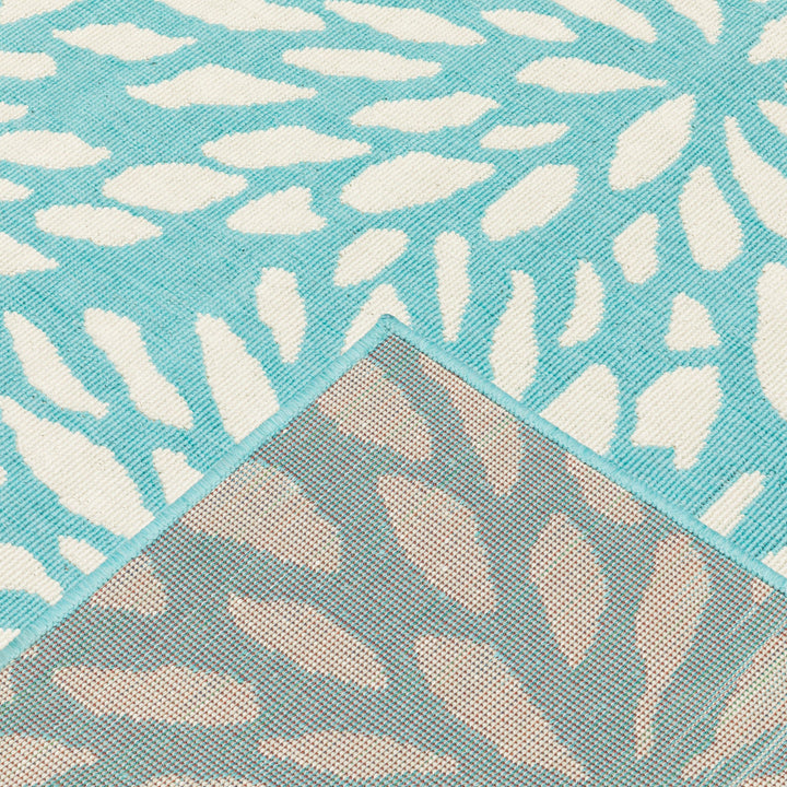 Meridian 1506L - AmericanHomeFurniture