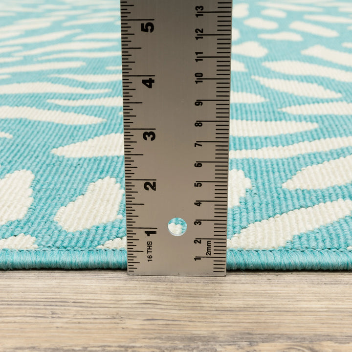 Meridian 1506L - AmericanHomeFurniture