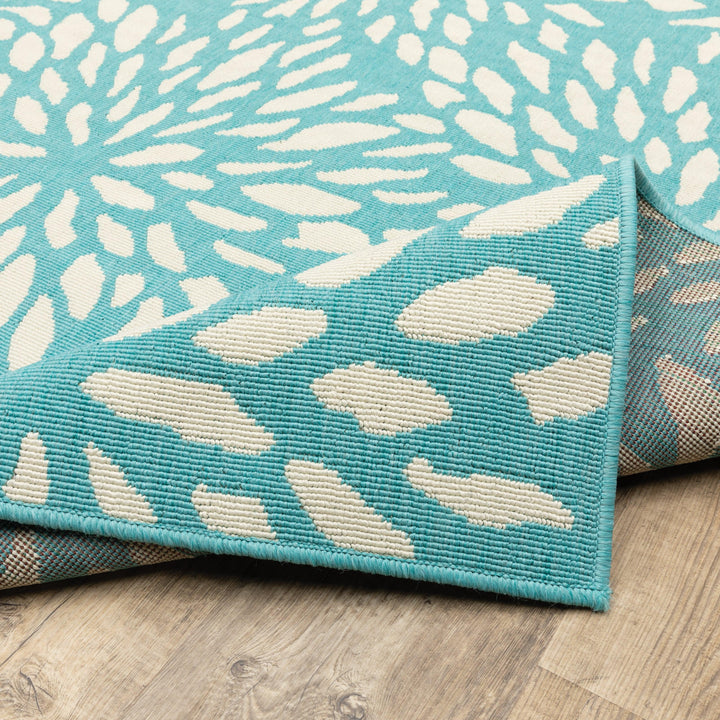 Meridian 1506L - AmericanHomeFurniture