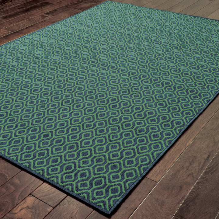 Meridian 1634Q - AmericanHomeFurniture